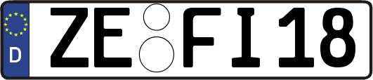ZE-FI18