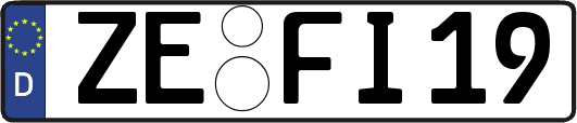 ZE-FI19