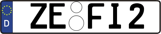 ZE-FI2
