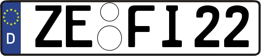 ZE-FI22