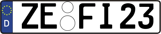 ZE-FI23