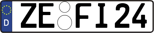 ZE-FI24