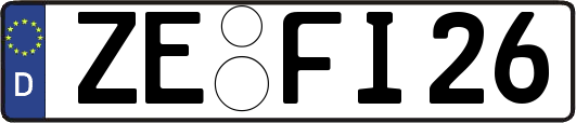 ZE-FI26