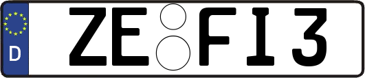 ZE-FI3