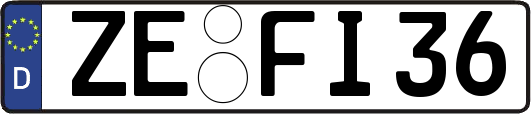 ZE-FI36