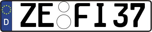 ZE-FI37