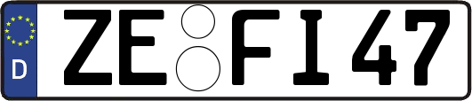 ZE-FI47