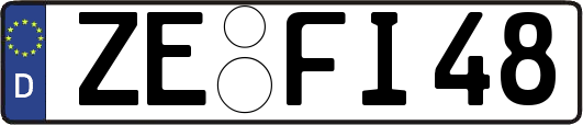 ZE-FI48