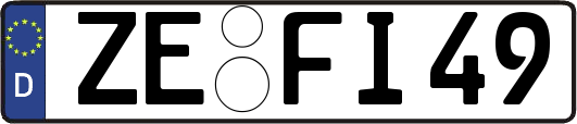 ZE-FI49