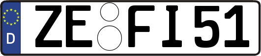 ZE-FI51