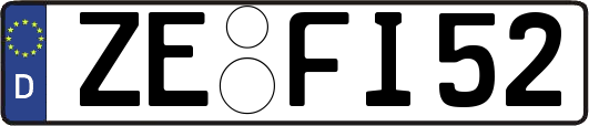 ZE-FI52