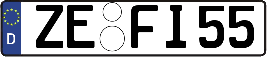 ZE-FI55