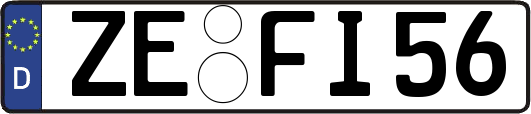 ZE-FI56