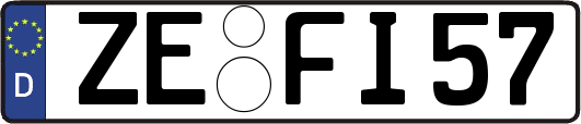 ZE-FI57