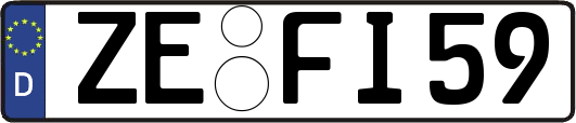 ZE-FI59