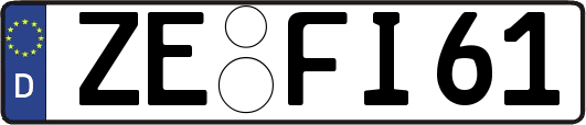 ZE-FI61