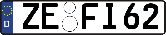 ZE-FI62