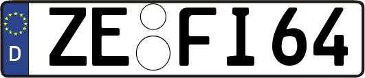 ZE-FI64