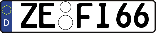 ZE-FI66