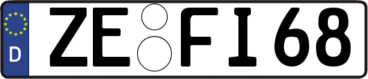 ZE-FI68