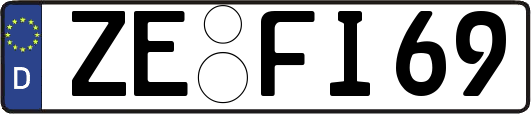ZE-FI69
