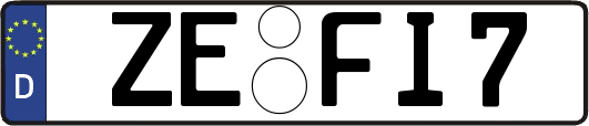 ZE-FI7
