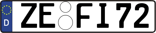 ZE-FI72