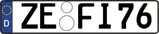 ZE-FI76