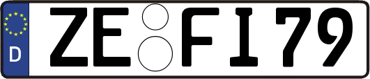 ZE-FI79