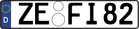 ZE-FI82