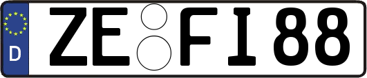 ZE-FI88
