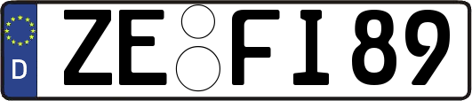 ZE-FI89