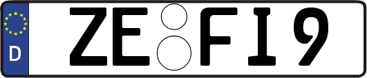 ZE-FI9