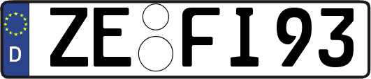 ZE-FI93
