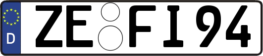 ZE-FI94