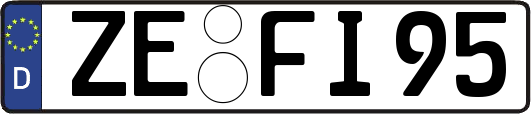 ZE-FI95
