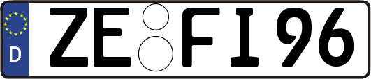 ZE-FI96
