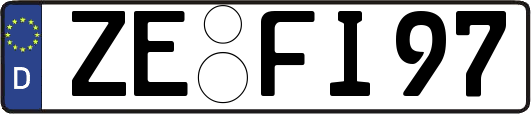 ZE-FI97