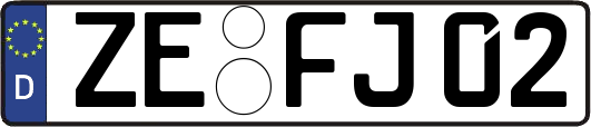 ZE-FJ02