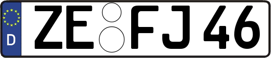 ZE-FJ46