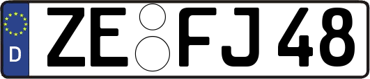 ZE-FJ48