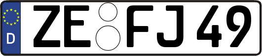 ZE-FJ49