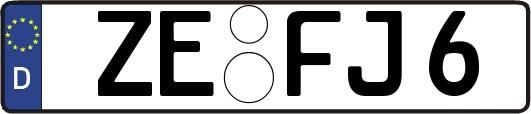 ZE-FJ6