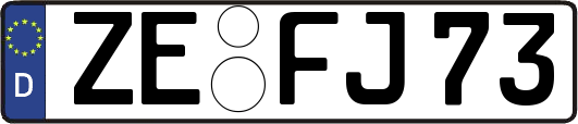 ZE-FJ73