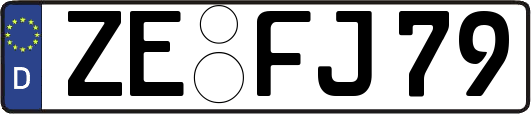 ZE-FJ79