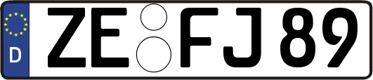 ZE-FJ89
