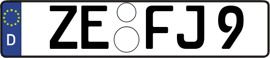 ZE-FJ9