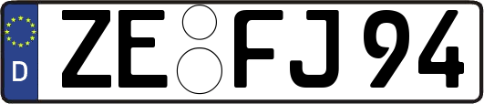 ZE-FJ94