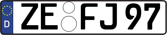 ZE-FJ97