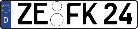ZE-FK24